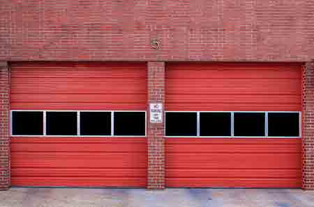 Garage Door Repair Aliso Viejo