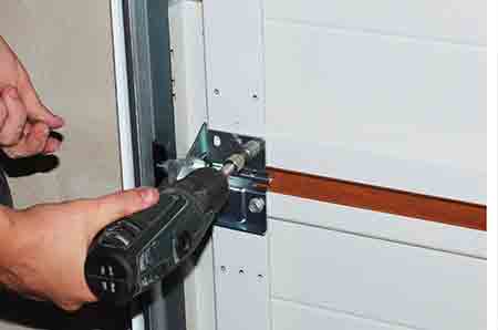 Garage Door Repair Aliso Viejo