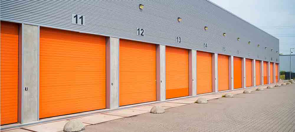 Garage Door Repair Aliso Viejo