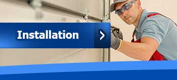 Installation Aliso Viejo Garage Door