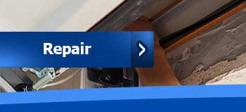 Repair Aliso Viejo Garage Door